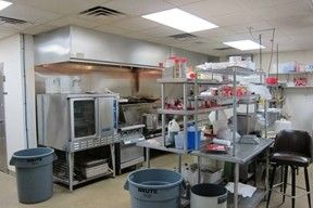 N192 Stoney Brook Rd: N192 Stoney Brook Rd, Appleton, WI 54915